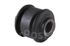 ������ �������� | ��� | Jikiu BH21272 BH21272 ����