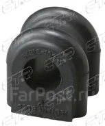 ������ ������������� | ����� | / CVKK-44 CTR GV0048 GV0048 ����