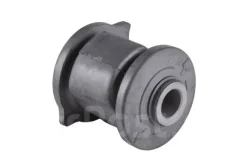 ������ �������� | ��� | Jikiu BH21394 BH21394 ����