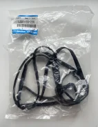 ��������� ������ �������� (LF0210230 ) Mazda L50110230 L50110230 ����