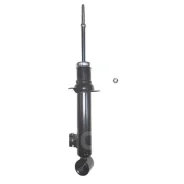 ������ �������� CTR GY2183G GY2183G ����