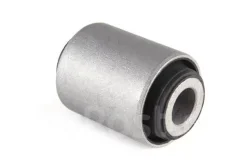 ����������� | ��� | Jikiu BH23078 BH23078 ����