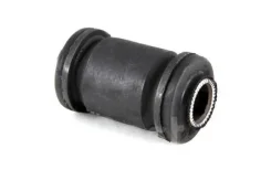 ����������� ������ | ����� ����/��� | Jikiu BH21043 BH21043 ����