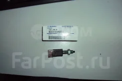 ������ ��������� ����-������� Subaru 83311AA011 83311AA011 ����