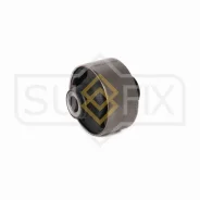 ����������� ������ �������� | ����� ����/��� | Sufix SL1231 SL1231 ����