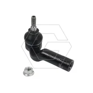 ���������� ������� ���� | ����� ���� | G-Autoparts GSU070158 GSU070158 ����