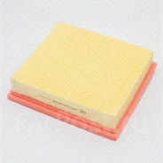 ������ ��������� Green Filter LF0222 LF0222 ����