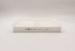 ������ ������ BIG Filter GB-9983 GB9983 ����