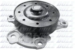 ����� ������� DOLZ T235 T235 ����