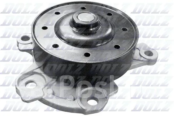 ����� ������� DOLZ T235 T235 ����