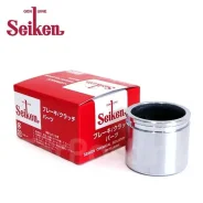 ������� ���������� �������� Seiken Seiken 150-10688 15010688 ����