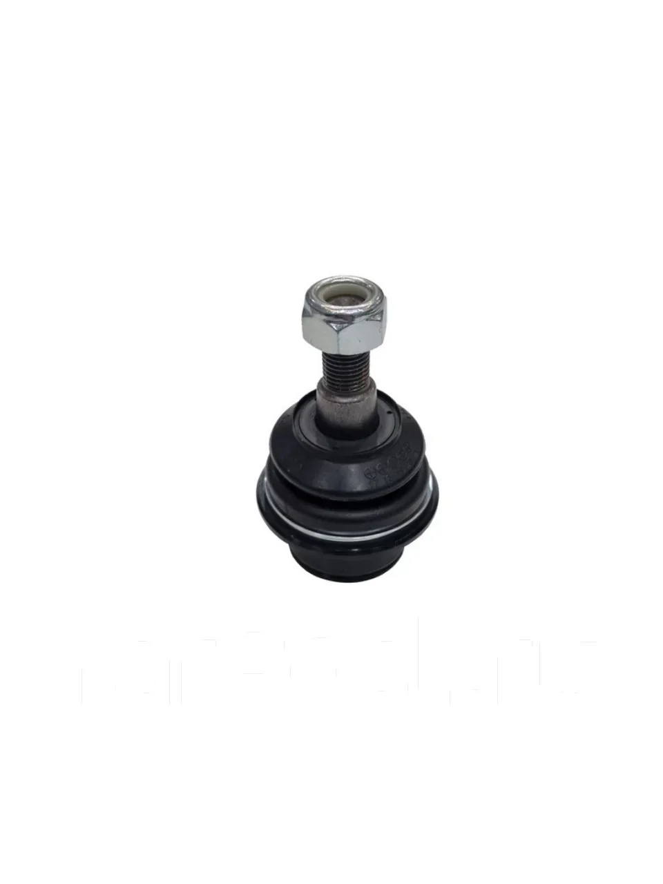 ����� ������� CTR CB0241 (CBKS-6) CTR CB0241 CB0241 ����