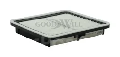 ������ ��������� GoodWill AG625 AG625 ����
