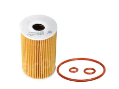 ������ �������� Sakura EO31110 EO31110 ����