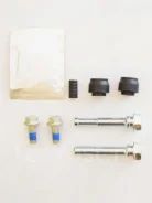 ����������� ������������ ���������� �������� Master KiT 77A1460 77A1460 ����
