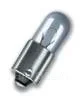 ����� T4W 12V 3,5W BA9s Original LINE �������� ������������ �/� (���) 1 ��. Osram 3893 3893 ����