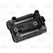 ������� ��������� Startvolt SC 3002 SC3002 ����