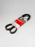 ������ ������������ Gates 6PK1305 6PK1305 ����