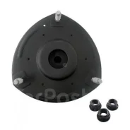 ����� ������������ �����. (������ ���. CMKH-14) CTR GA0016 GA0016 ����