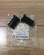 ������ ������� ������ ��� Mitsubishi L200 Mitsubishi, Mitsubishi Pajero Sport, Mitsubishi Montero Sport mitsubishi mb584531 MB584531 ����