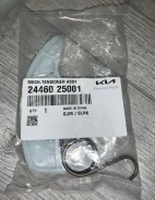 ������ ������������ ���� 24460-25001 Hyundai/KIA 24460-25001 2 1 2446025001 ����