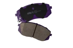 ������� ����. ���. NIBK PN0578 PN0578 ����