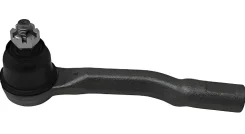 ���������� ������� ���� ����� 555 SE-N841L SEN841L ����