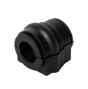 ������ ������������� | ����� ����/��� | Sufix SK2654 SK2654 ����