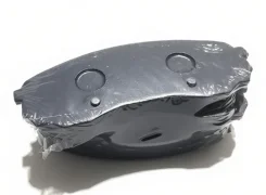 ������� ��������� | ����� | Allied Nippon ���. ADB31782 ADB31782 ����