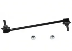 ������ ������������� | ����� ����/��� | G-Autoparts ���. GSU050366 GSU050366 ����