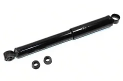 ����������� ������������ ������ Tokico E20031 E20031 ����
