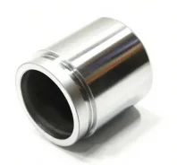 ������� ���������� �������� Seiken 150-40279 (SP-S279CP) (1364) Seiken ���. 150-40279 15040279 ����