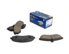 ������� PF-0788/GDB-3378 SP-1152 Sangsin Brake SP1152 ����