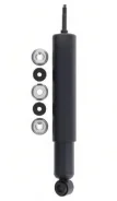 ����������� - Premium | ����� ����/��� | KYB 444060 444060 ����