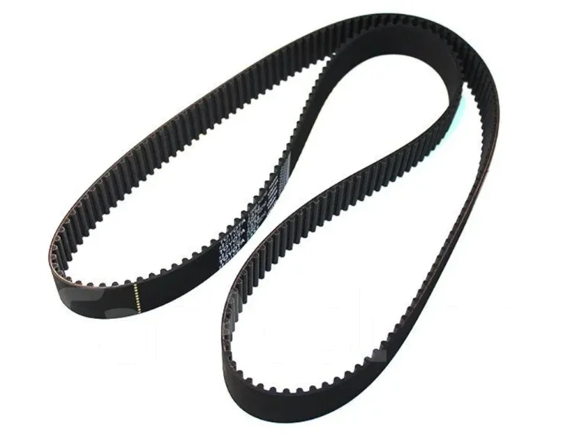 ������ ��� A406Y27MM ����