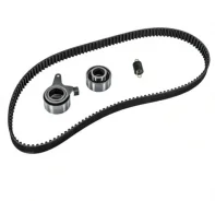 �������� ����� ��� Gates K015567XS K015567XS ����