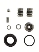 ����������� ������� ���������� �������� Master KIT 77A1174 77A1174 ����