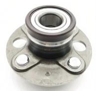 ��������� ���� ������ GMB GH20462M GH20462M ����