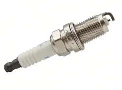 ����� ��������� IZFR6K-11 SKJ20DR-M11 6994/3377 9807B-5615W/. K24A/J30A/J35A (6) (NGK) IZFR6K11 ����