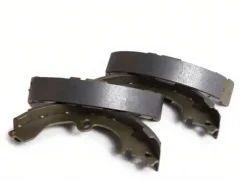������� ��������� ������ Toyota #E9#/10#/11# CE9#/10#/11# AT191/21# ST19#/210 CT210/211 EXZ10 JD JBS0014 JBS0014 ����