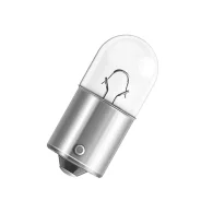 �������� R5W-12V10W Osram 5637 5637 ����