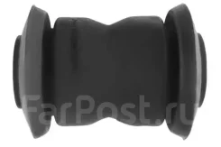 ������ ������� ������ 54500-WD000_BHF �����. Jikiu BH22313 BH22313 ����