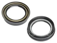 ������� NOK /Nissan Atlas AF22 AGF22 BF22 BGF22 EF22 EGF22 � ��; 54*75.3*12*18; 40232-01G00d; 4023201G10 BE3033E0 ����