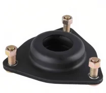 ����� ������������ Jikiu MS23007 MS23007 ����