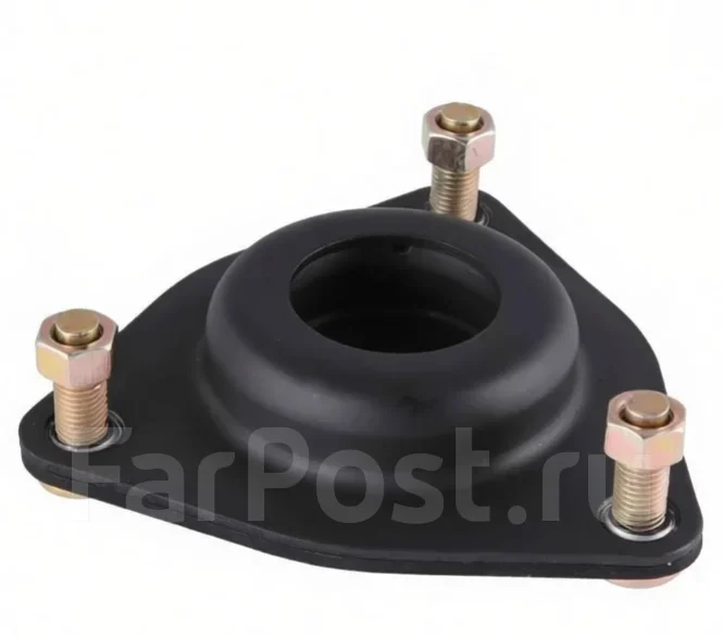 ����� ������������ Jikiu MS23007 MS23007 ����