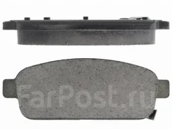 ������� ��������� ��������, ������ Sangsin Brake SP1363 SP1363 ����