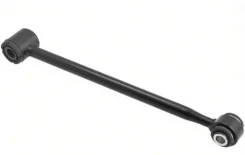 ���� ������ ���������� ASVA 0125ACU15LR 0125ACU15LR ����