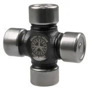 ���������� ���������� ���� TOYO TOYO TN-145 TN145 ����