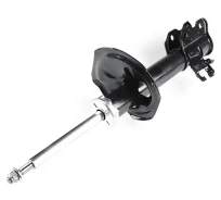 ������ ������������ �������� ����� /332117/ Tokico B1100 B1100 ����