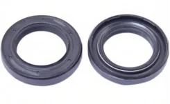������� ������� ����� Motorherz HA0331 HA0331 ����